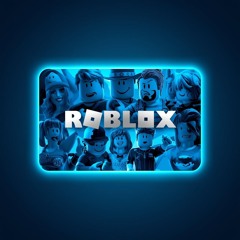 Roblox Promo Codes 2025 – Updated Working Codes You Need!