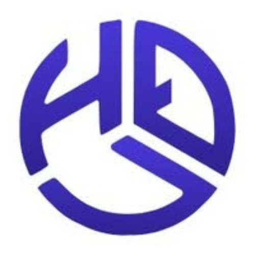 How to Build Your First Quiz with Quizify – Step-by-Step Guide!