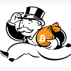 Backend Bandits Ft BigBagz