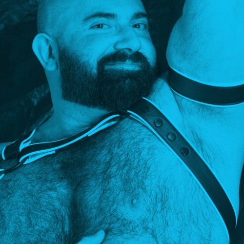 DJ CHRIS STUTZ PODCAST 2021 NUMERO 12 MY BDAY PODCAST