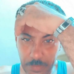 اشرف المصرى  سماح.mp3