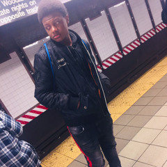 EL DOLLAR FEAT KBP INFAMAS