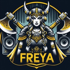 Freya - Back To The Roots Vol.1