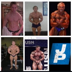 "F*CK BALLANCE"  || TBJP x BLEED