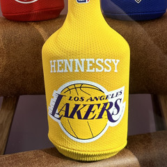 Lakers