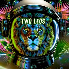 Work It - (Two Leos Remix)