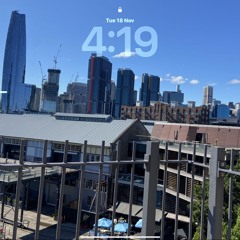 Weighting By The Change Of Pace.wav