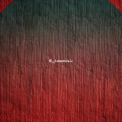 Konmusic - ненужны