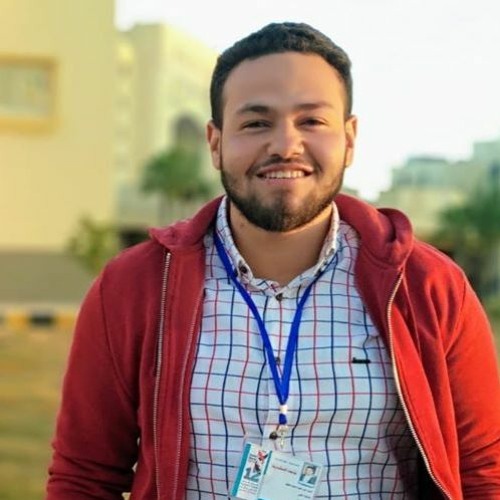 عمر عطية - كلية الاداب -اجامعة الاسكندرية - تدريب و قيادة الفنان فتحى عادل