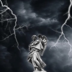 Schillah x ArniTheSavage - Block