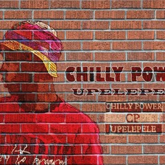 Upelepele (Mbhoqo beat)