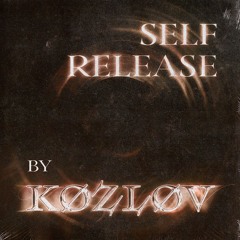 SELF RELEASE