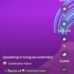 leviticus-18-(speaking-in-tongues-extended-mix).mp3