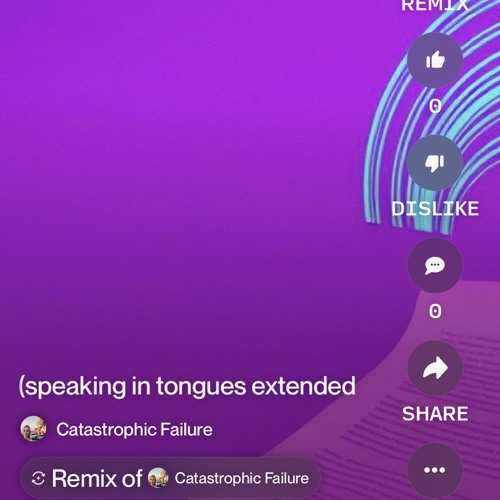 leviticus-18-(speaking-in-tongues-extended-mix).mp3