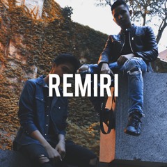 REMIRI