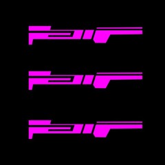 Janky Techno Mix