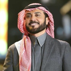 سحرني حلاها