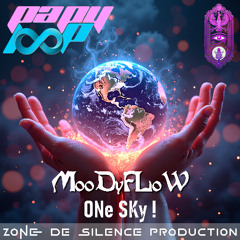 MooDyFLoW - ONe SKy !