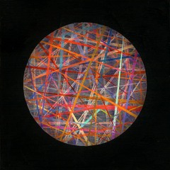 01 Abstract Horizon Feat. Kayer