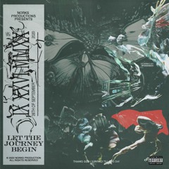 4 - Nicholas Cage (feat. Philly D,Bor3e | البرعي)