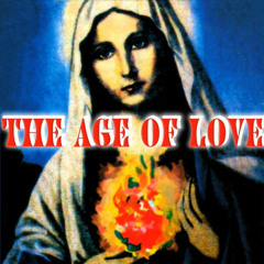 Rockmax - The Age of Love (Jam & Spoon Tribute Psytrance Mix)