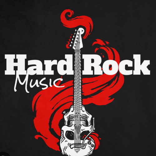 Stream BADASSREPUBLICAN2025 | Listen to BADASS ROCK playlist online for ...
