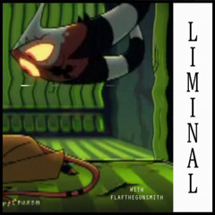 Liminal