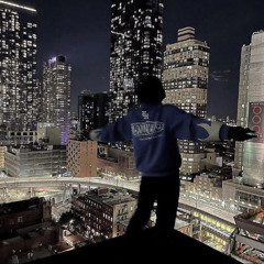 alvedon - retire (final) x "what are you waiting for?" (slowed audio)
