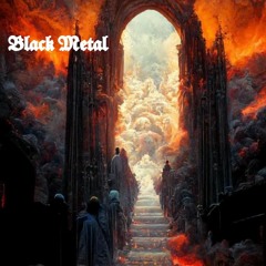 Black Metal  - In Stony of Day mp3