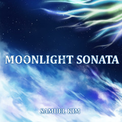Moonlight Sonata - Epic Version (Attack on Titan Style) (Cover)
