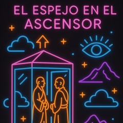 El arte de resolver problemas