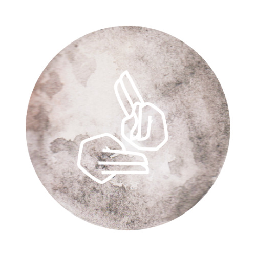 intergalactic language - 6:4:2025, 1.35 am