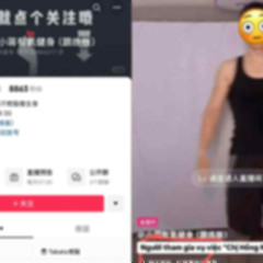 [Xnhau 18++] video hồng tỷ clip chị hồng nam kinh video twitter hồng tỉ nam kinh trung quốc x vụ hồng tỷ trung quốc