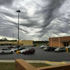 INTRO FEAT MYLESSBRYANT