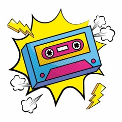 Club Pop Hits