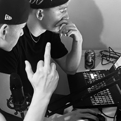 GIVER IKKE EN FUCK (feat. Karkov)