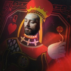 Ezhel X Şehinşah - Bul Beni