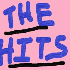 The Hits