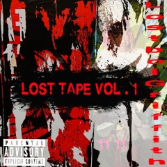 SOULD OF NEVER LET U GO ! Prod. SrtRaf