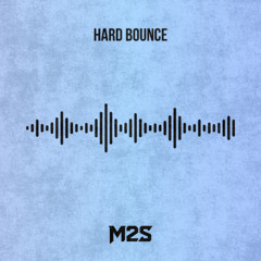 HARD BOUNCE SESSION HAKURII STUDIO