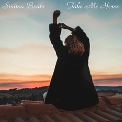 Take Me Home with Hook