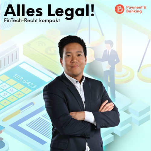 Was ist das Fondsstandortgesetz? – Alles Legal! #7