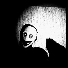 [FREE] NASCAR ALOE x LIL DARKIE x DIRTYBUTT x GXNER x DENZEL CURRY x BRONKX3 TYPE BEAT