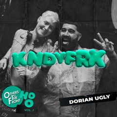 KNDYFRK - Dorian Ugly