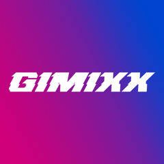AMBARSARE DE PAPAD (BOLLY TECH EDIT) - GIMIXX