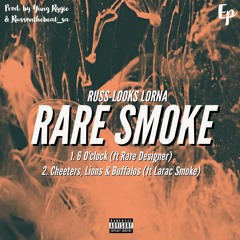2. Cheeters, Lions & Buffalos(ft Larac Smoke)[prod by Russonthebeat_sa].mp3