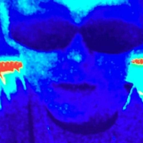 All The Time! (Prod. Armada & Daysix)
