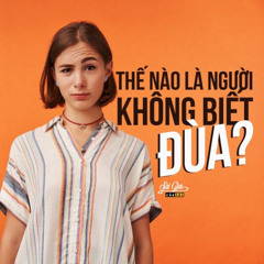 Noo Phước Thịnh - ĐÙA ANH ĐAU ĐẤY (K78 rmx)