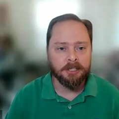 Techstination Interview: Will EPA Proposed regs push more electric vehicle adoption?