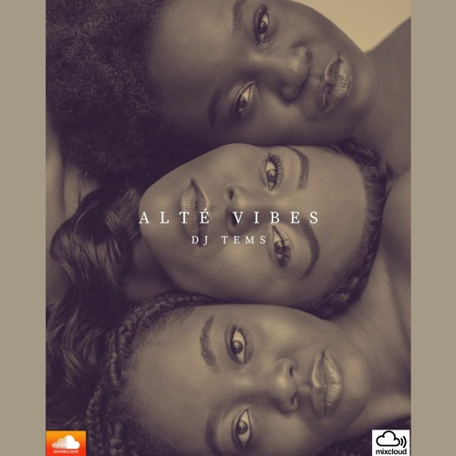 Alté Vibes